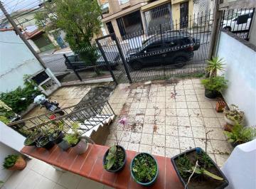 Casa · 300m² · 2 Quartos · 2 Vagas · Casa para venda em Utinga de 300.00m² com 2 Quartos e 2 Garagens