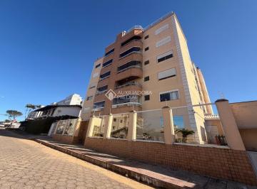 Apartamento · 110m² · 3 Quartos · 1 Vaga · Apartamento à Venda no Ipiranga, São José/SC | 110 m² Privativos | Móveis Planejados