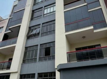 Apartamento de 3 quartos, Laguna · Apartamento de 100 m² com 3 quartos à venda em Mar Grosso