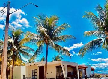 Casa · 902m² · 3 Quartos · 2 Vagas · Casa à Venda no Condomínio Chácara do Lago – Anagé/BA