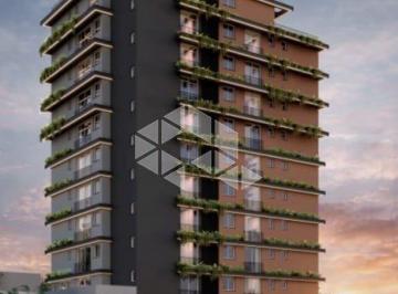 Photo 1 · Apartamento co m 02 domitórios no Bairro São Luiz
