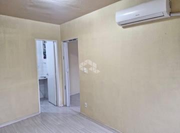 Photo 1 · Apartamento 01 quarto com vaga - Alto Petrópolis - Porto Alegre RS