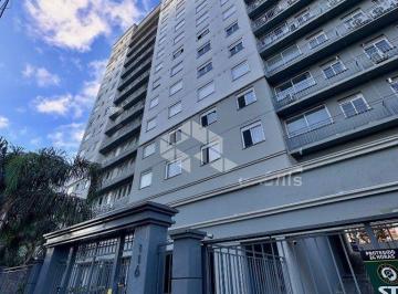 Photo 1 · Apartamento com 67m² à venda em Passo da Areia, Porto Alegre R$720.000.00