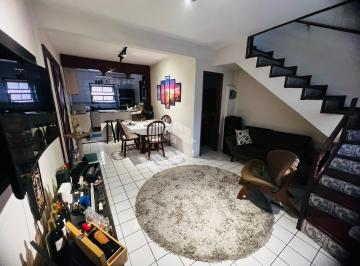 Photo 1 · CASA À VENDA COM 3 QUARTOS 1 SUÍTE E 2 VAGAS NA VARGEM DO BOM JESUS