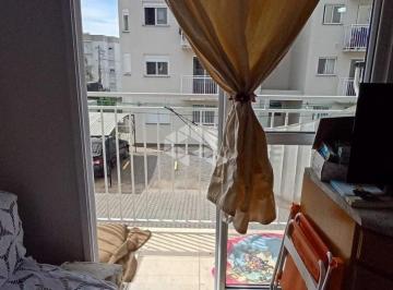 Photo 1 · APARTAMENTO COM SACADA