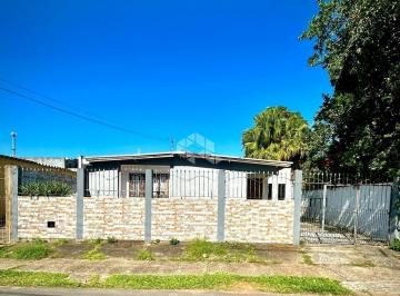 Photo 1 · Casa de 3 dormitórios, com terreno de 12x25m no Parque Granja Esperança