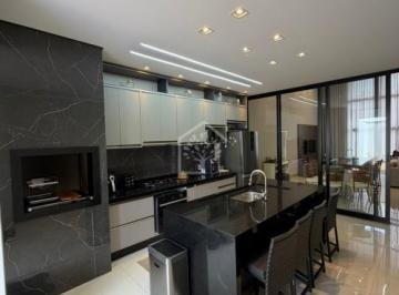 Casa · 162m² · 3 Quartos · 3 Vagas · Casa para alugar em Aeroporto de 162.00m² com 3 Quartos, 1 Suite e 3 Garagens