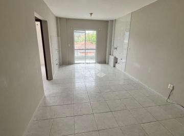 Photo 1 · APARTAMENTO 2 QUARTOS COM 2 VAGAS E CHURRASQUEIRA NO GUARDA DO CUBATÃO