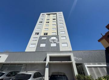 Photo 1 · Apartamento no centro, composto de 01 dormitório! Para investidor!