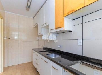Photo 1 · Apartamento de 1 quarto no Morro Santana