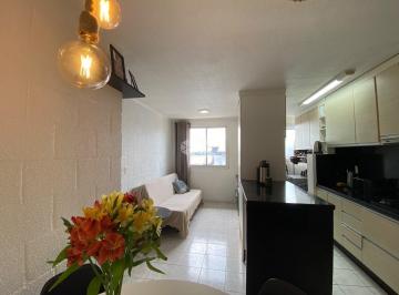 Photo 1 · Apartamento com 2 dormitórios em Farroupilha