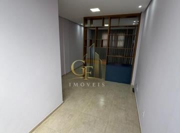 Comercial · 34m² · Sala Comercial para venda em Santa Rosa de 34.00m²