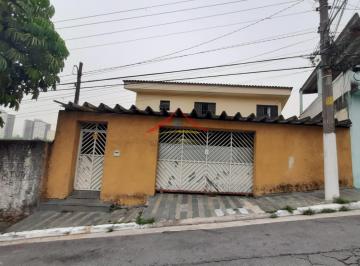 202610061706414329.jpeg · Sobrado para Venda em São Paulo, Sítio Morro Grande, 3 dormitórios, 1 suíte, 3 banheiros, 2 vagas