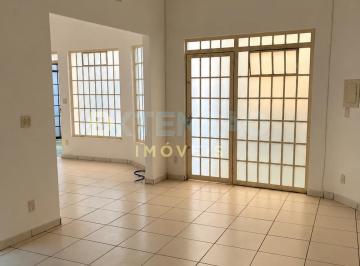 Comercial · 58m² · Sala Comercial para alugar em Centro de 58.00m²