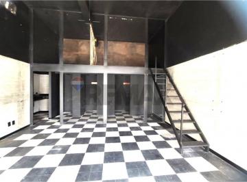Comercial · 62m² · Imóvel Comercial para alugar em Centro de 62.00m²