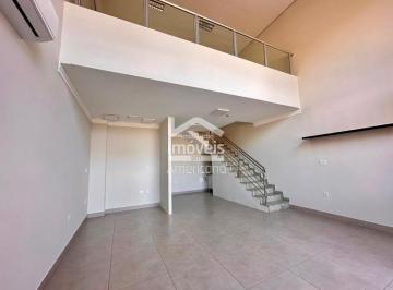 Comercial · 79m² · 2 Vagas · Sala Comercial para alugar em Vila Belvedere de 79.00m² com 2 Garagens