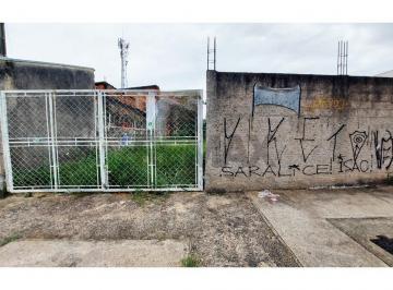 Terreno · 1160m² · Lote / Terreno para alugar em Loteamento Adventista Campineiro de 1160.00m²