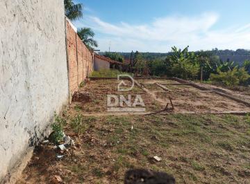 Terreno · 250m² · Terreno para venda em Jardim América (rubião Junior) de 250.00m²