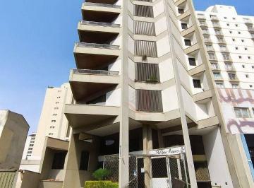 Apartamento · 510m² · 4 Quartos · 3 Vagas · Cobertura para venda em Centro de 510.00m² com 4 Quartos, 4 Suites e 3 Garagens