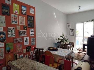 Apartamento · 79m² · 3 Quartos · Apartamento para venda em Parque União de 79.00m² com 3 Quartos e 1 Suite