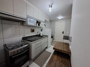 Apartamento · 44m² · 1 Quarto · 1 Vaga · Apartamento para venda em Atmosphera de 44.00m² com 1 Quarto e 1 Garagem