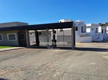 Terreno · 272m² · Terreno para venda em Bairro Das Palmeiras de 272.00m²