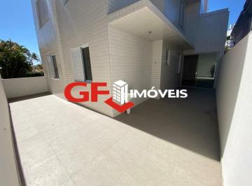 Apartamento · 130m² · 3 Quartos · 2 Vagas · Apartamento para venda em Santa Rosa de 130.00m² com 3 Quartos, 1 Suite e 2 Garagens