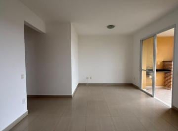 Apartamento · 87m² · 3 Quartos · 2 Vagas · Apartamento para alugar em Condomínio Spazio Livenza de 87.00m² com 3 Quartos, 1 Suite e 2 Garagens