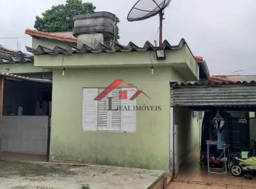 Casa de 5 quartos, Santo André · Casa para venda em Vila Alto De Santo André de 193.00m² com 5 Quartos e 5 Garagens