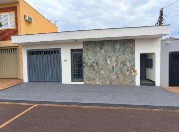 Casa · 168m² · 5 Quartos · 1 Vaga · Casa para venda em Independência de 168.00m² com 5 Quartos, 1 Suite e 1 Garagem