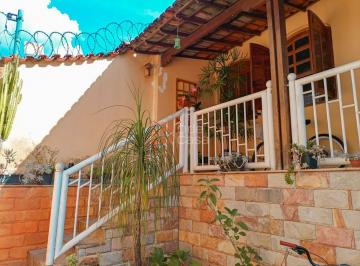 Casa · 157m² · 3 Quartos · 3 Vagas · Casa para venda em Planalto de 157.00m² com 3 Quartos, 1 Suite e 3 Garagens