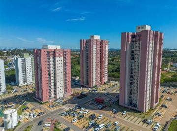 Apartamento · 60m² · 2 Quartos · 1 Vaga · Apartamento para venda em Engordadouro de 60.00m² com 2 Quartos, 1 Suite e 1 Garagem