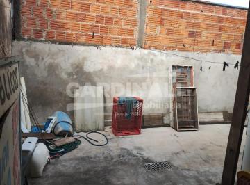 Apartamento · 150m² · 4 Quartos · 1 Vaga · Cobertura para venda em Jardim Social Presidente Collor de 150.00m² com 4 Quartos e 1 Garagem