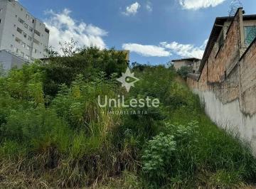 Terreno , Sabará · Terreno para venda em Novo Horizonte de 420.00m²