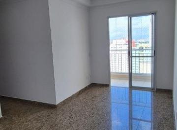 Apartamento · 54m² · 2 Quartos · 1 Vaga · Apartamento para venda em Rudge Ramos de 54.00m² com 2 Quartos e 1 Garagem