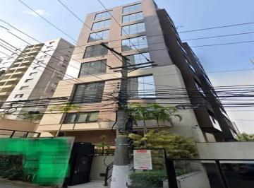 Comercial · 27m² · 1 Vaga · Sala Comercial para venda em Aclimação de 27.00m² com 1 Garagem