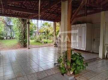 Casa · 249m² · 4 Quartos · 10 Vagas · Casa para venda em Vila Yamada de 249.00m² com 4 Quartos, 1 Suite e 10 Garagens