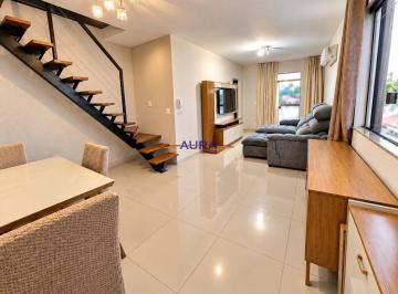 Apartamento · 140m² · 2 Quartos · 1 Vaga · Cobertura para venda em Ipiranga de 140.00m² com 2 Quartos, 1 Suite e 1 Garagem