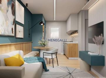 Casa · 41m² · 2 Quartos · Casa de Condomínio para venda em São Cristóvão de 41.00m² com 2 Quartos