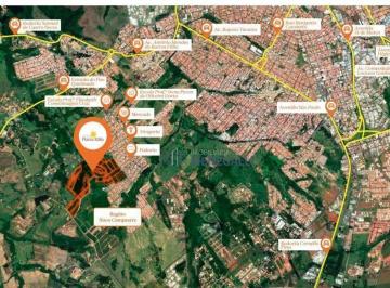 Terreno · 200m² · Terreno para venda em Piazza Itália de 200.00m²
