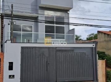 Casa · 316m² · 3 Quartos · 4 Vagas · Casa para venda em Jardim Ana Claudia de 316.00m² com 3 Quartos, 1 Suite e 4 Garagens