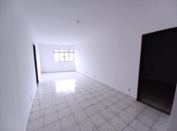 Apartamento · 1m² · 2 Quartos · Apartamento para alugar em Centro de 1.00m² com 2 Quartos