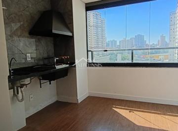 Apartamento · 102m² · 2 Quartos · 1 Vaga · Apartamento para venda em Centro de 102.00m² com 2 Quartos, 1 Suite e 1 Garagem