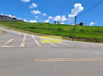Terreno en Venda Bairro Itapema · Terreno para venda em Bairro Itapema de 410.00m²
