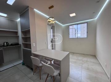 Apartamento · 34m² · 2 Quartos · Apartamento para venda em Jardim Peri Peri de 34.00m² com 2 Quartos