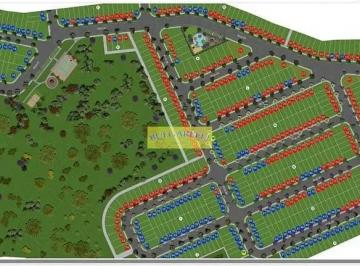 Terreno , Jundiaí · Terreno para venda em Corrupira de 160.00m²