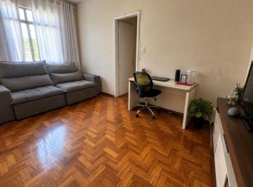 apartamento-com-3-quartos-em-belo-horizonte-mg-no-bairro-barro-preto-imovel454518-img6ac4f3dfe69b3.jpg · Apartamento com 3 quartos à venda em Belo Horizonte, no bairro Barro Preto