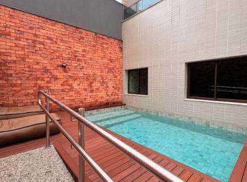 apartamento-com-2-quartos-em-belo-horizonte-mg-no-bairro-lourdes-imovel454693-img6ac4f737c21aa.jpg · Apartamento com 2 quartos à venda em Belo Horizonte, no bairro Lourdes