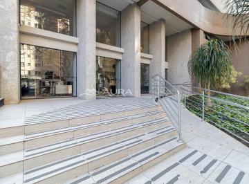1 · Apartamento com 56.41 m² 2 quartos à venda na melhor localização do Bigorrilho
