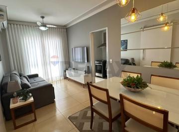 Apartamento · 63m² · 2 Quartos · 1 Vaga · Apartamento para venda em Ipiranga de 63.00m² com 2 Quartos, 1 Suite e 1 Garagem